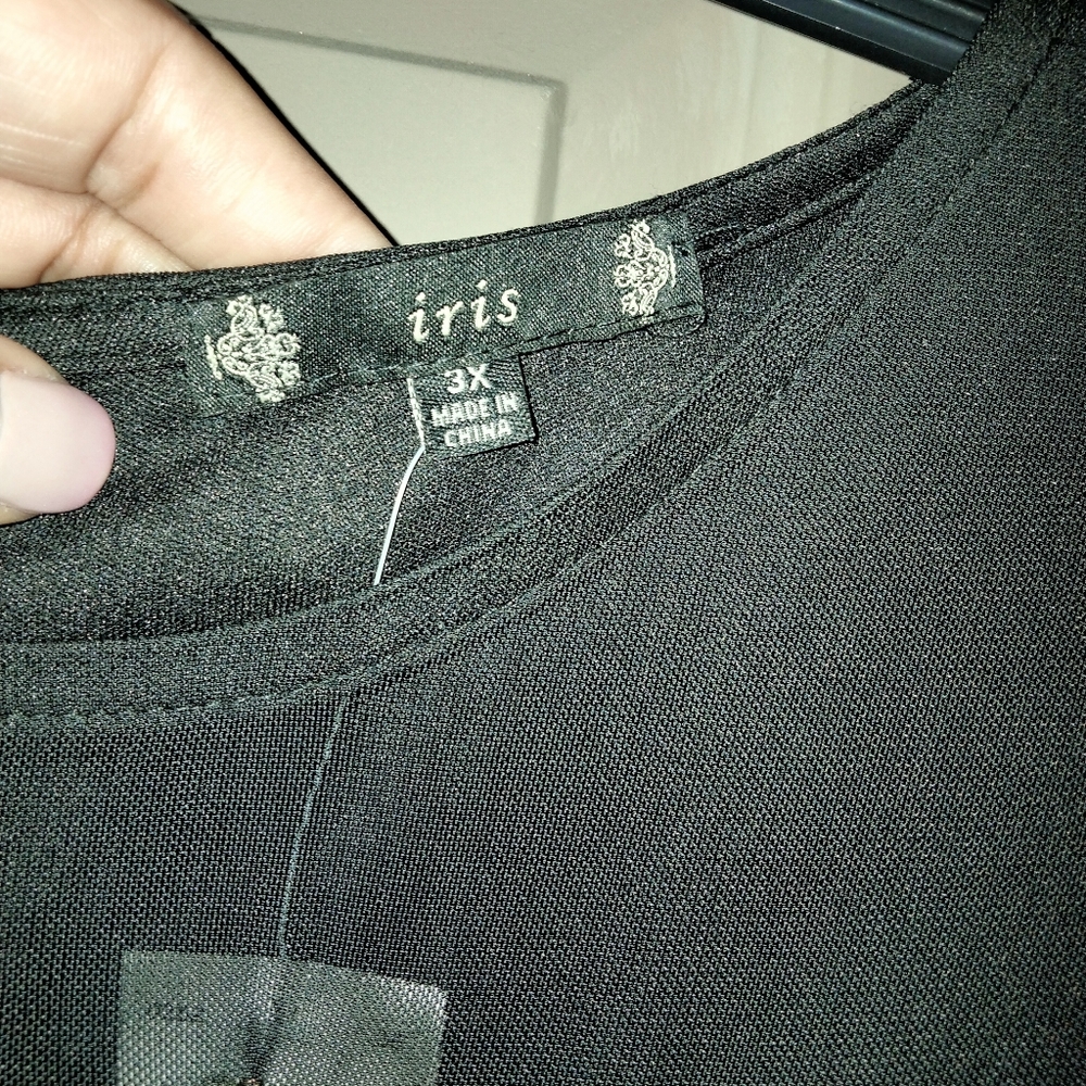 Jumpsuit - Picture 4 of 5